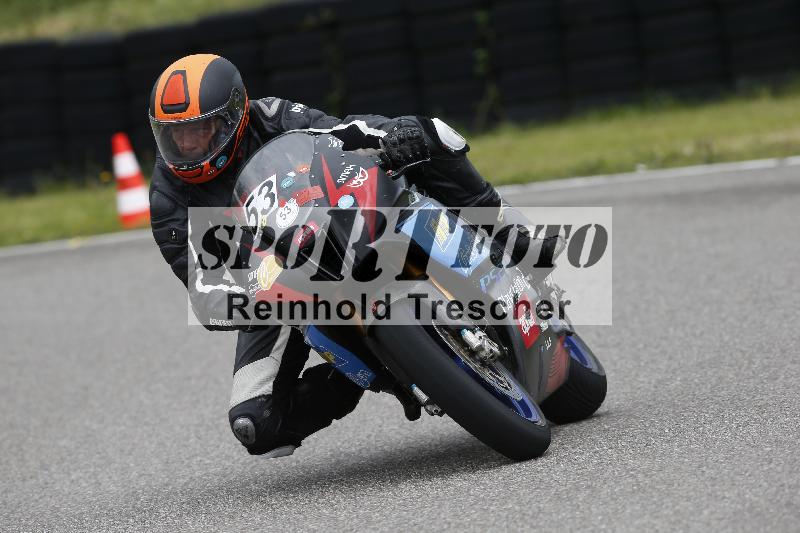 /Archiv-2024/25 30.05.2024 TZ Motorsport Training ADR/Gruppe rot/53